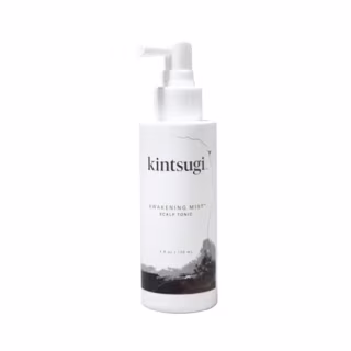 Awakening Mist