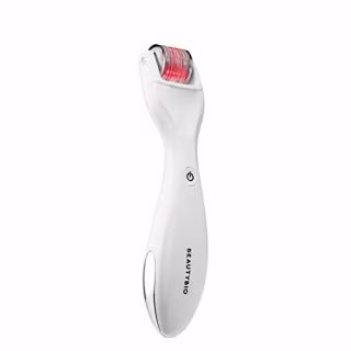 BeautyBio GloPRO At-Home Microneedling Tool