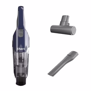 Shark Cyclone Pet Handheld Vacuum