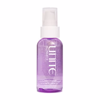 Hair Blonda Oil