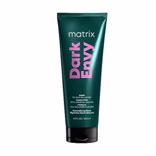 Dark Envy Toning Hair Mask