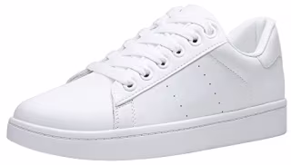 Fashion Sneakers