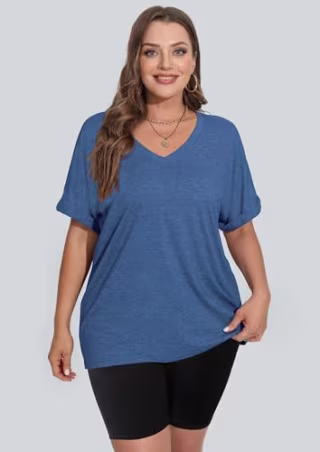 Summer Tunic