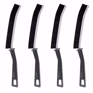 Dincken Crevice Cleaning Brush