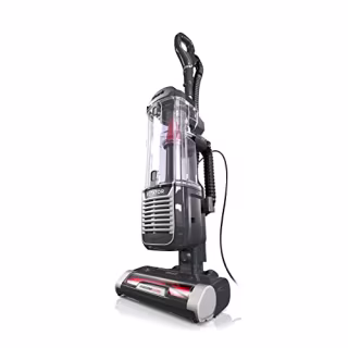 Shark Rotator Pet Upright Vacuum