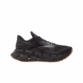 Reebok Floatzig 1 Running Shoe