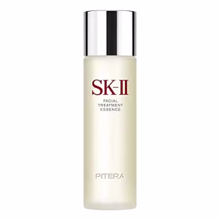 SKII Facial Treatment Essence