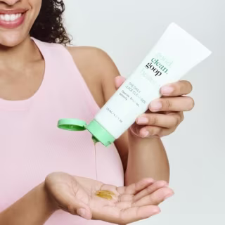 The Daily Juice Cleanser