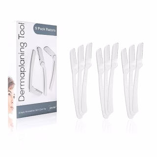 Jasclair Dermaplaning Tool