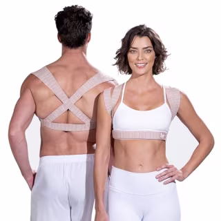 Backembrace Posture Corrector