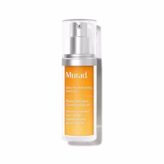 Murad Rapid Dark Spot Correcting Serum