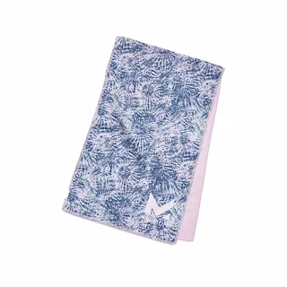 Mission Original Cooling Towel