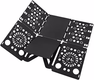 BoxLegend V3 Shirt Folder