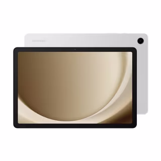 Samsung Galaxy Tab A9+ Tablet