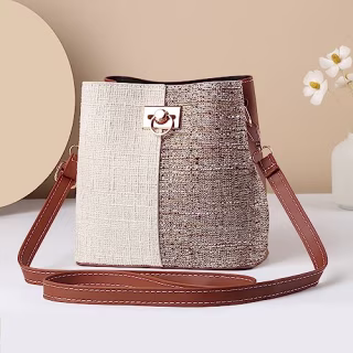 Cross Body Bag