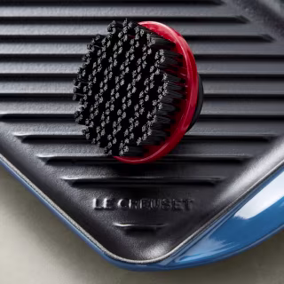Grill Cleaning Brush