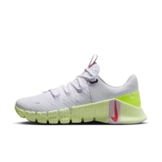 Nike Women's Free Metcon 6 Training Shoes
