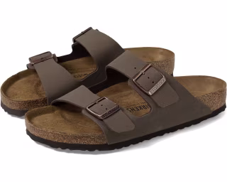 Birkenstock Arizona Sandals
