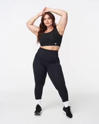Forme Power Bra