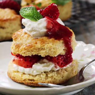 Family Fun: Mother’s Day Treats