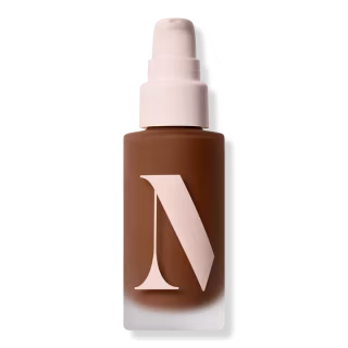 Lightform Extended Hydration Foundation