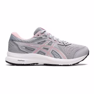 Asics Gel-Contend 8 Women's Running Shoes