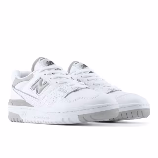 550 Sneakers