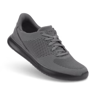 Kizik Lima Hands-Free Sneaker