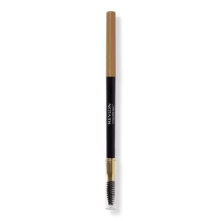 ColorStay Brow Pencil