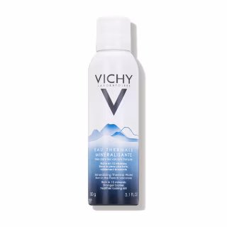 Mineralizing Thermal Water Hydrating Antioxidant Face Mist (5.1 fl. oz.)