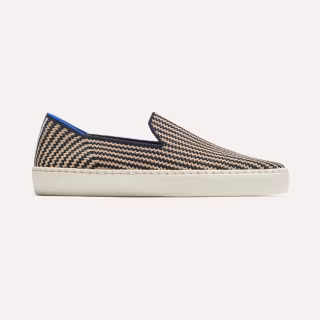 Rothy's Original Slip On Sneaker