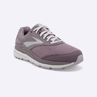 Brooks Addiction Walker