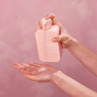 Color Protect Shampoo
