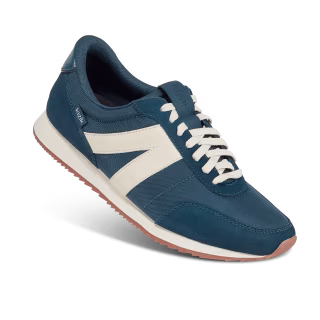Milan Sneaker