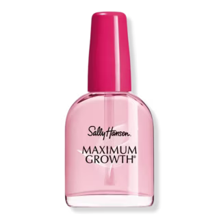 Sally Hansen Maximum Growth