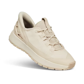 Kizik Women's Wasatch