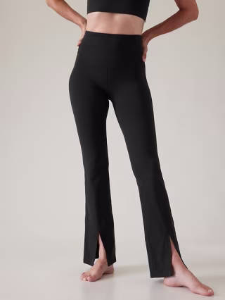 Flare Pant