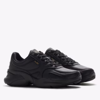 Kuiper Shoes