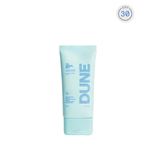 Dune Suncare The Mineral Melt