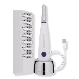 Michael Todd Sonicsmooth Dermaplaning Tool
