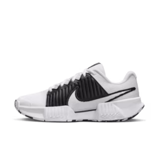 Zoom Challenge Pickleball Shoes