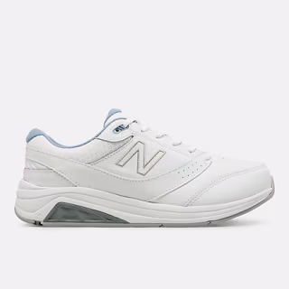 New Balance 928v3 Sneaker