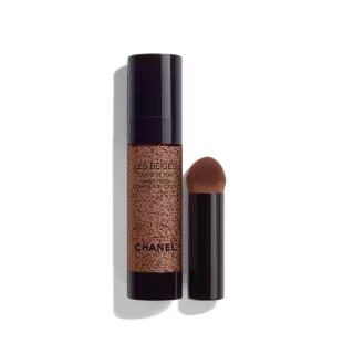 LES BEIGES Water-Fresh Complexion Touch