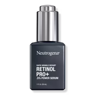 Rapid Wrinkle Repair Retinol Serum