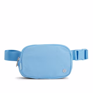 Everywhere Belt Bag 1L