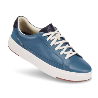 Vegas Sneaker