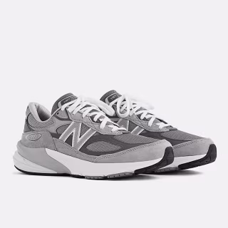 New Balance Made in USA 990v6