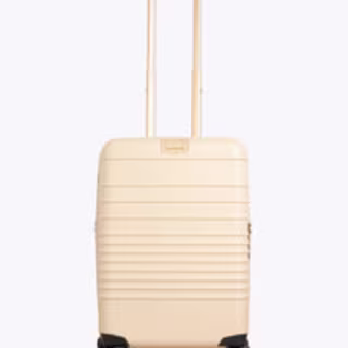 The Carry-On Roller