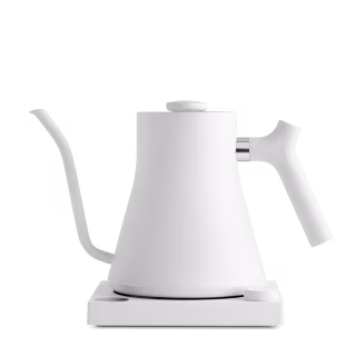 Rebrew Stagg EKG Electric Kettle