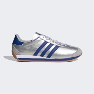 Country OG Shoes